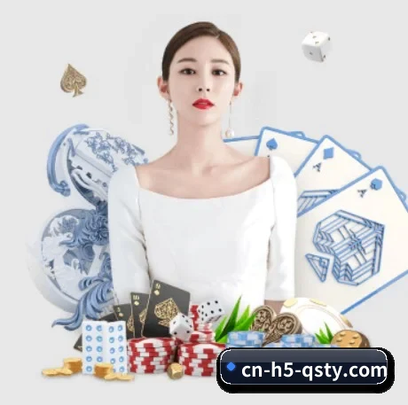 品牌创立 - 品牌成立元年,获得欧洲权威机构认证,正式开始全球化运营。