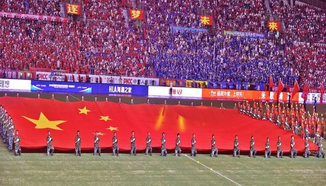 足协新规冲击苏超：草根足球狂欢面临终结？